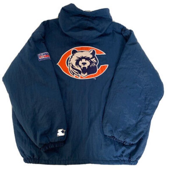 Meet your Posher, Buggn - Picture 6 of 16